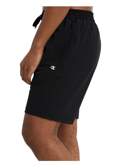 Champion Men's City Sport 8" Shorts