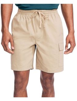 Men's Boardwalk Cargo Shorts