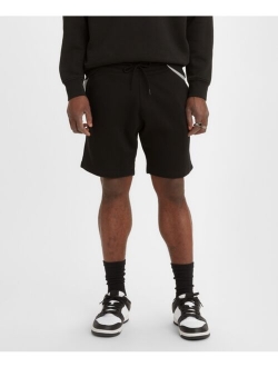 Men's Seasonal Sweatshorts