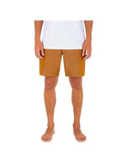 Men's Dri Cole Stretband Shorts