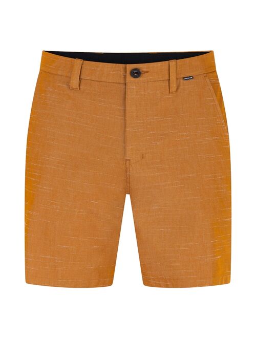 Hurley Men's Dri Cole Stretband Shorts