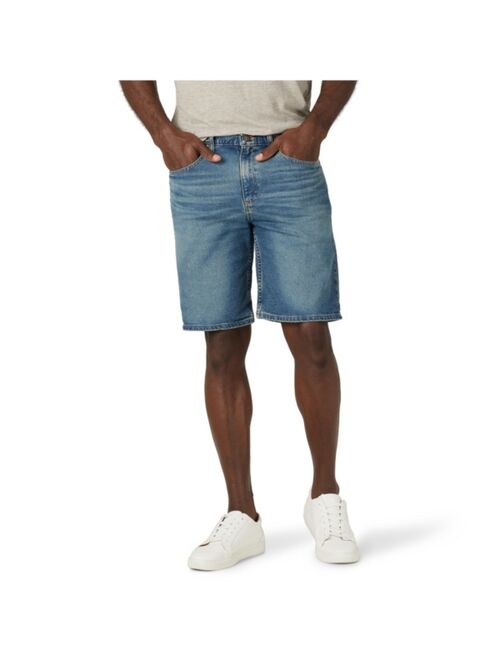 Wrangler Men's Denim Shorts