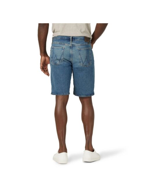 Wrangler Men's Denim Shorts