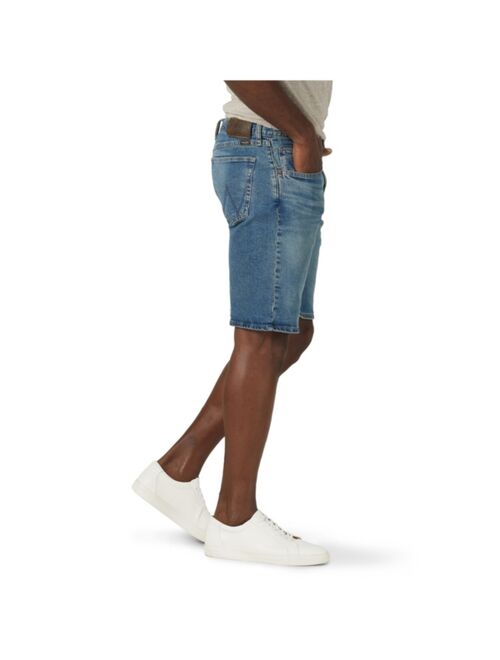 Wrangler Men's Denim Shorts