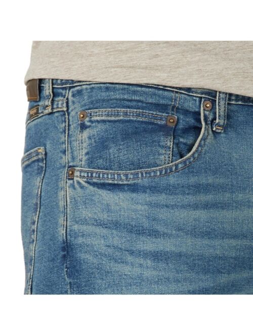 Wrangler Men's Denim Shorts