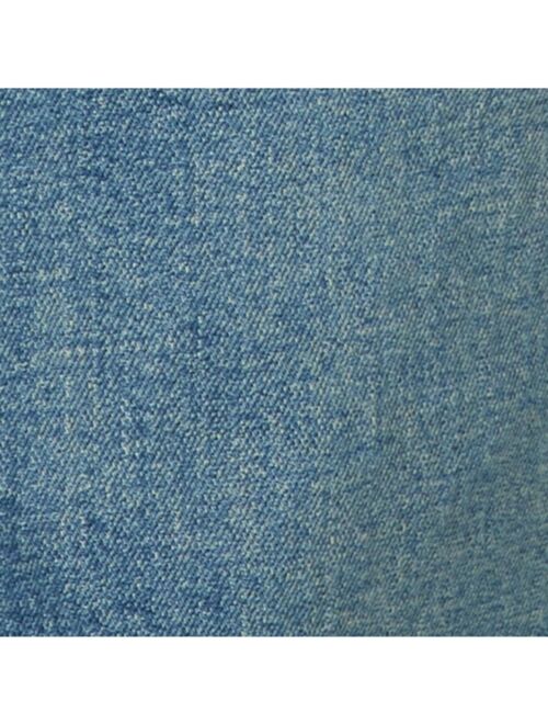 Wrangler Men's Denim Shorts