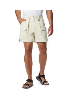 Men's Brewha II Shorts