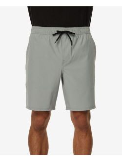 Men's Reserve E-Waist Shorts