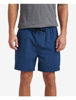 Men's Fields Walk Shorts
