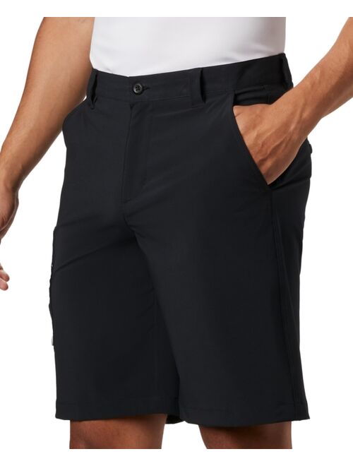 Columbia Men's Big & Tall Terminal Tackle Shorts