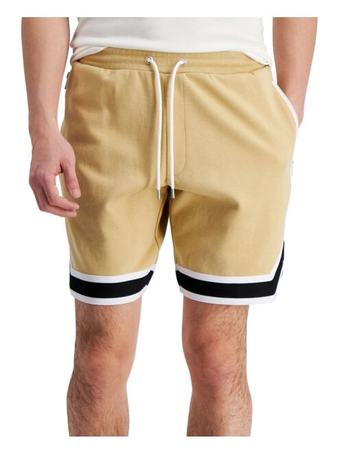 Michael Kors Men's Basketball Shorts