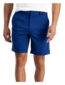 Men's Tech Shorts, Created for Macy's