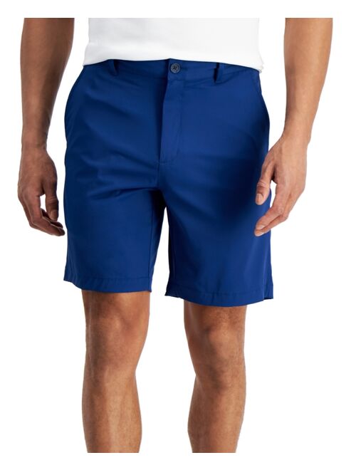 Alfani Men's Tech Shorts, Created for Macy's