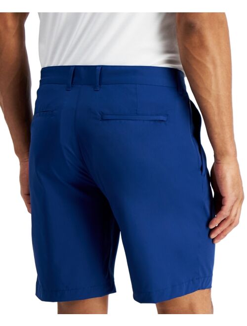 Alfani Men's Tech Shorts, Created for Macy's