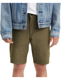Men's XX Chino Shorts
