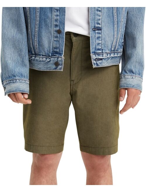 Levi's Men's XX Chino Shorts