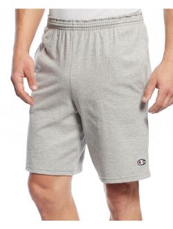 Men's 9" Jersey Shorts