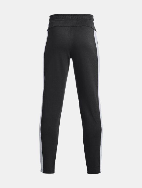 Under Armour UA Rival Terry Tapered Pant