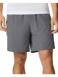 Men's Hike Shorts