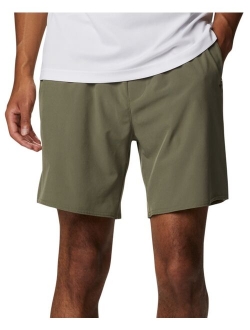 Men's Hike Shorts
