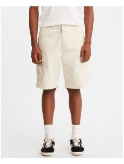 Men's XX Cargo Shorts