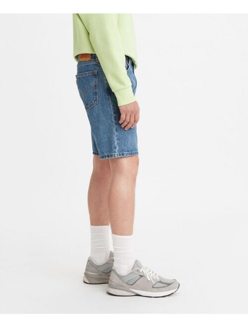 Levi's Men's 405 Standard Jean Shorts