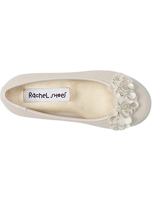 Rachel Shoes Paula (Little Kid)