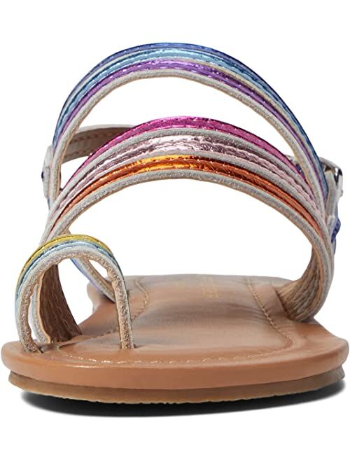 Kurt Geiger London Kids Mini Deliah (Toddler/Little Kid/Big Kid)