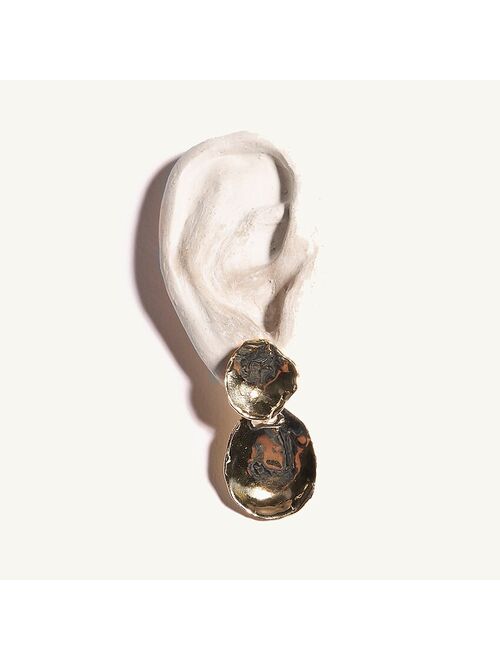 J.Crew Odette New York® Lalo earrings