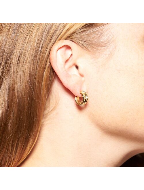 J.Crew Odette New York® Blanca earrings
