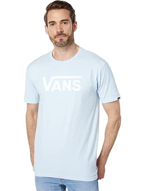 Vans Classic Tee