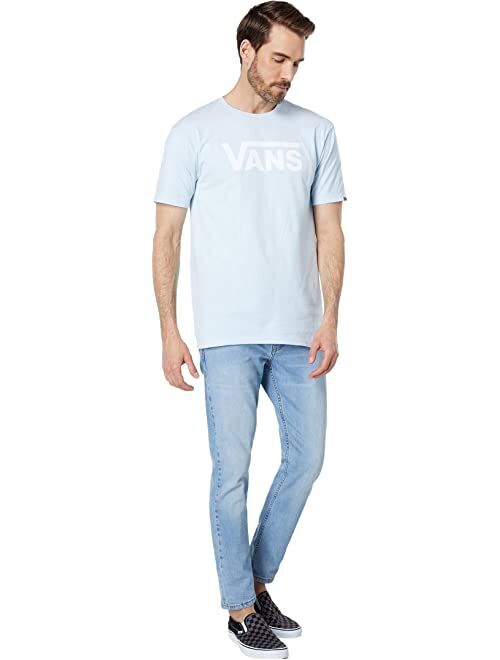 Vans Classic Tee