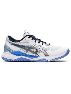 Women's Gel-Tactic Volleyball Shoes