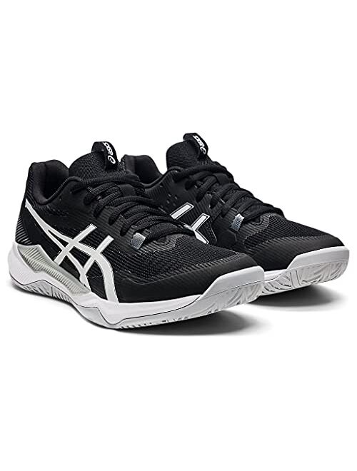 ASICS Women's Gel-Tactic Volleyball Shoes