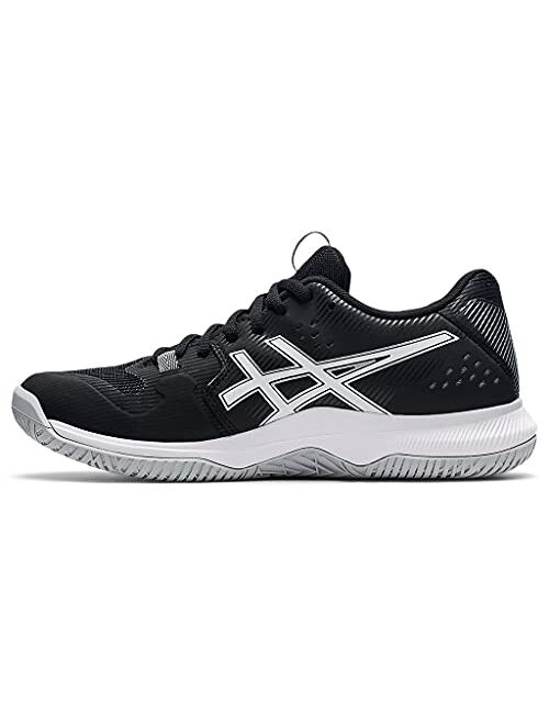 ASICS Women's Gel-Tactic Volleyball Shoes