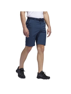 Primegreen Golf Shorts