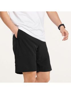 Men's FLX 9" Accelerate Shorts