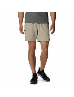 Mountaindale Shorts