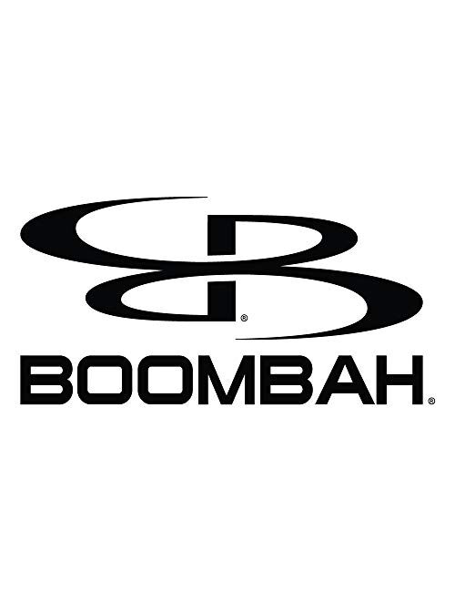 Boombah Women's Dart Flag 3 Molded Cleat - Multiple Sizes
