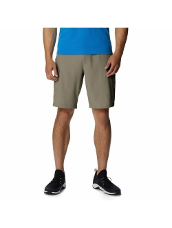 Big & Tall Columbia Eaglecrest Shorts