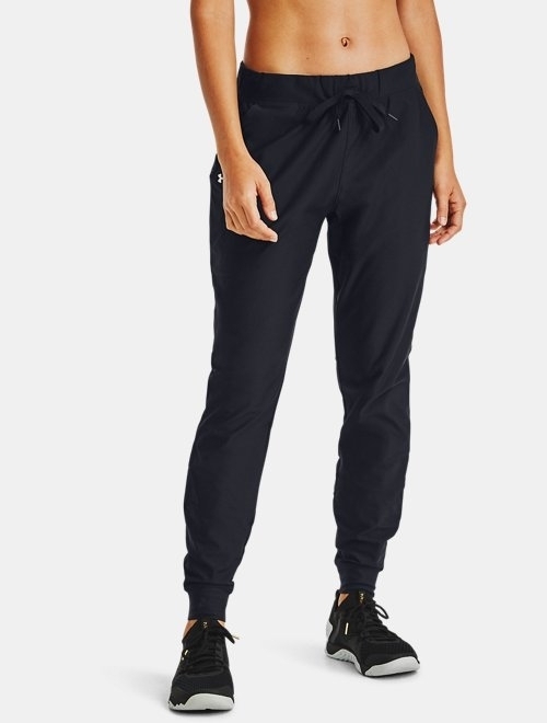 Under Armour Women's UA Vanish Joggers