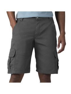 Relaxed-Fit FLEX Tough Max Duck Cargo Shorts