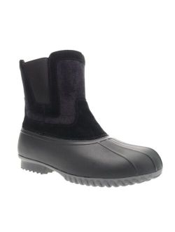 Women's Insley Cold Weather Boots