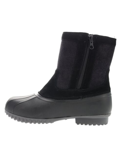 Propet Women's Insley Cold Weather Boots