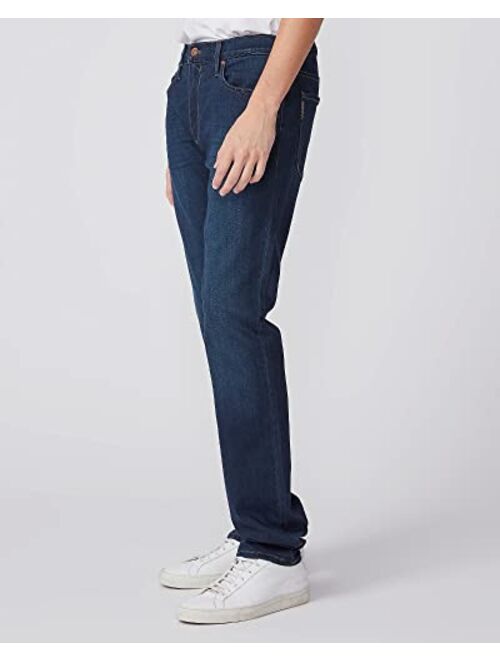 PAIGE Men's Federal Jeans,