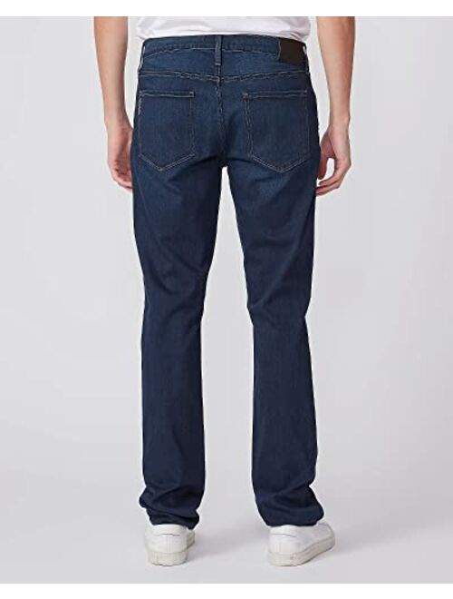 PAIGE Men's Federal Jeans,