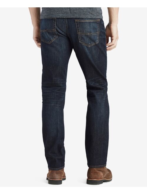 Lucky Brand Men's 410 Athletic Slim Fit Jeans