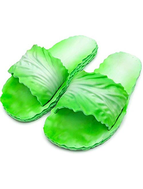 Coddies Cabbage Shoes | Flip Flops, Sandals, Slippers, Pool & Beach Shoes for Women