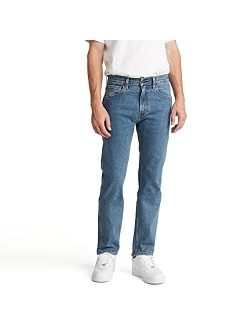 Men's 505 Workwear Fit Jeans