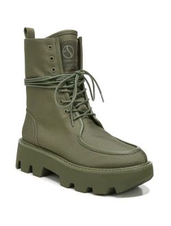 Margey 2 Mid Shaft Boots